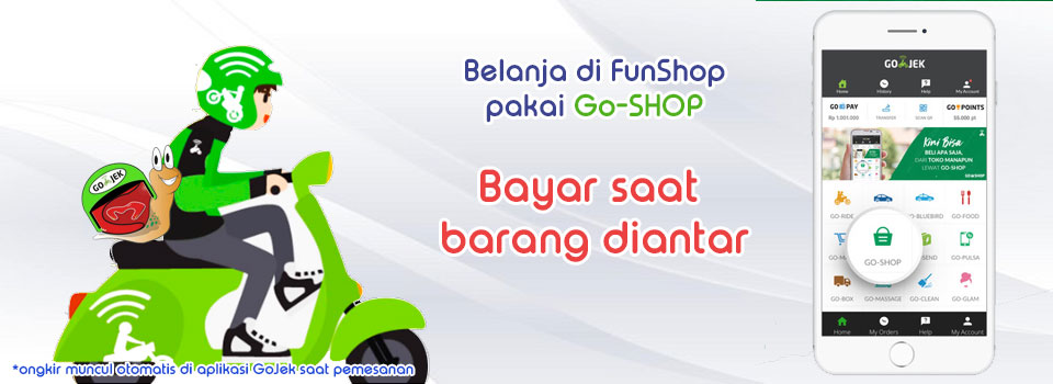funshop.co.id