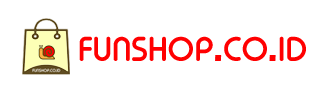 funshop.co.id